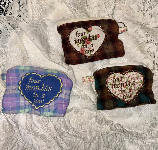 Build Your Own Keychain Bundle