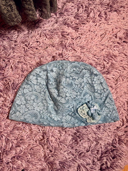 3.4.26 Beanies