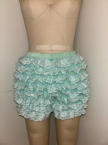 Made To Order Bloomers