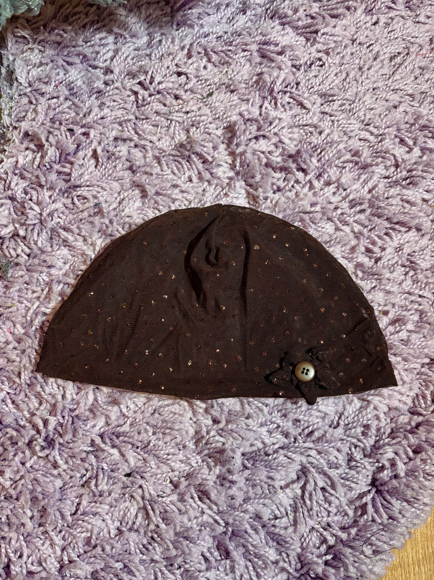 3.4.26 Beanies