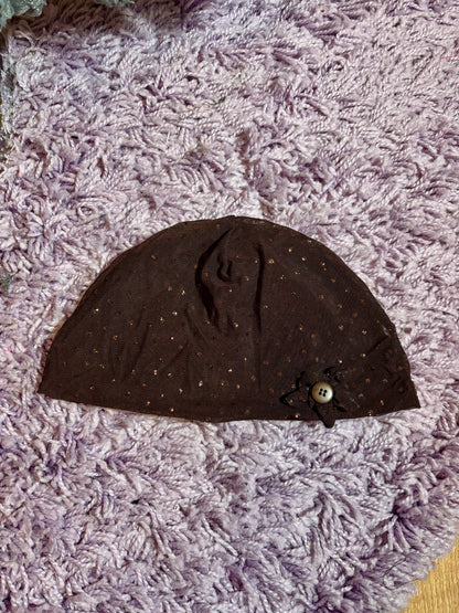 3.4.26 Beanies