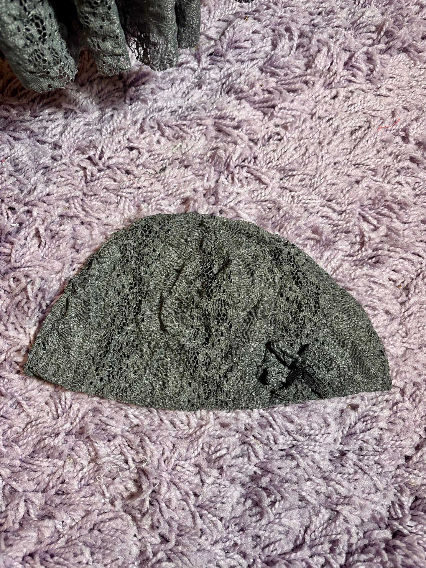 3.4.26 Beanies